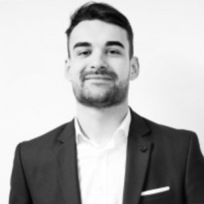 Capture d'écran 2025-07-12 222902