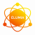 cropped-Logo_ELUMIA_avec_symbole_atomique-removebg-preview.png